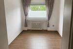 Erdgeschoßwohnung Mönchengladbach Nord - 4 Zimmer, 89 m&sup2;, 300.000&euro; | Angebot:26579277