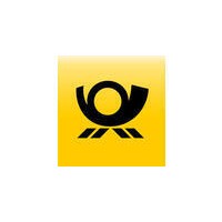 Zusteller - Quereinsteiger (m/w/d) Vollzeit Deutsche Post AG Oberhausen 46045