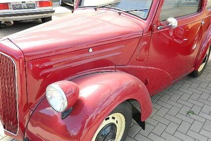 Ford Andere 49.500 km 13.990 &euro; Nettetal-Lobberich 41334
