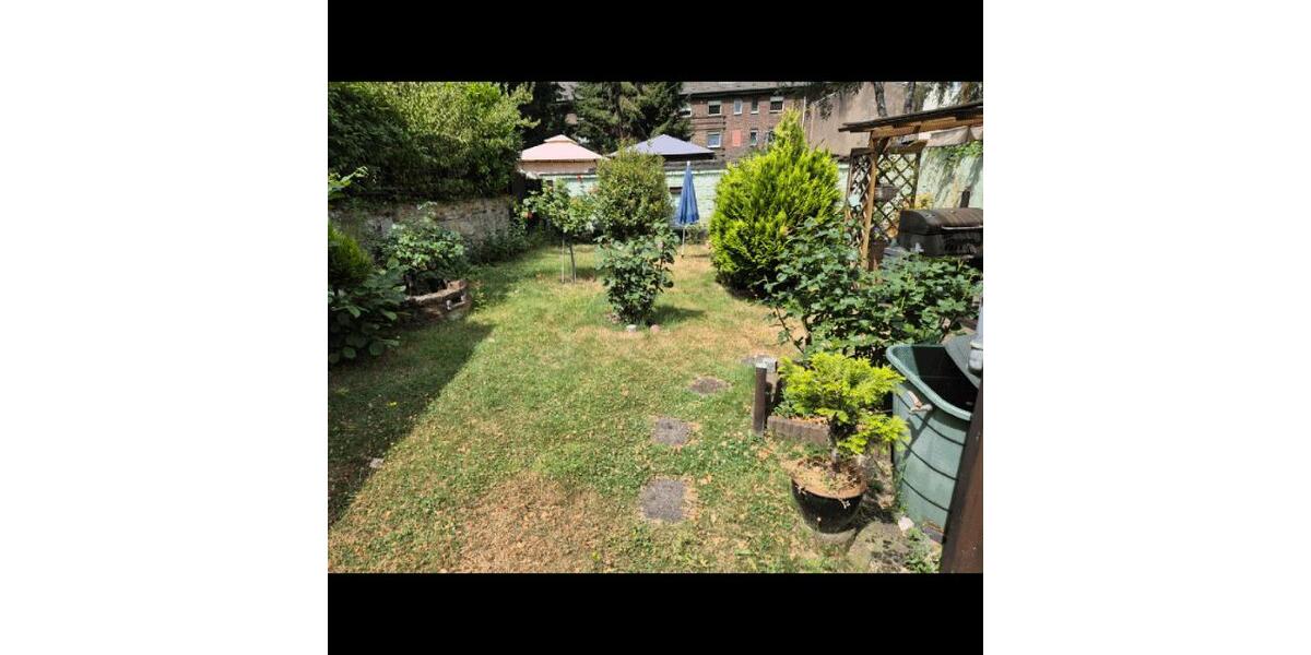 Etagenwohnung Oberhausen Alt-Oberhausen - 2 Zimmer, 82 m&sup2;, 139.000&euro; | Angebot:27197322
