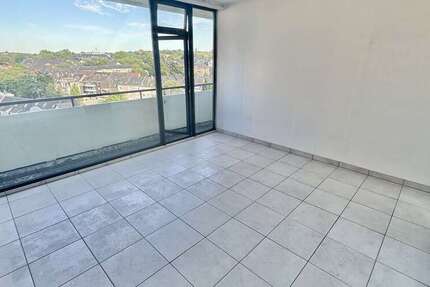 Wohnung Mülheim an der Ruhr - 2 Zimmer, 47 m&sup2;, 69.900&euro; | Angebot:27210128
