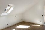 Dachgeschoßwohnung Kaarst - 1 Zimmer, 49 m&sup2;, 179.000&euro; | Angebot:27445297
