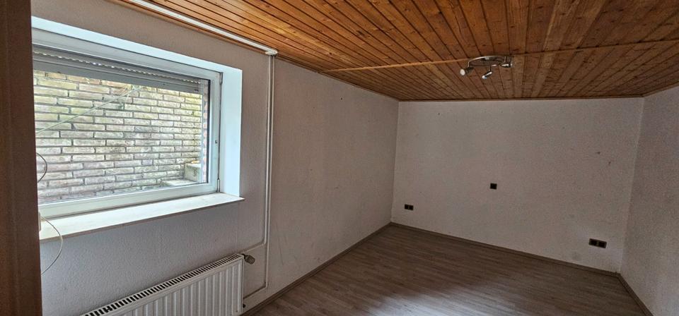 Reihenhaus Rheinberg - 6 Zimmer, 210 m&sup2;, 355.000&euro; | Angebot:27426543