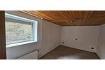 Reihenhaus Rheinberg - 6 Zimmer, 210 m&sup2;, 355.000&euro; | Angebot:27426543