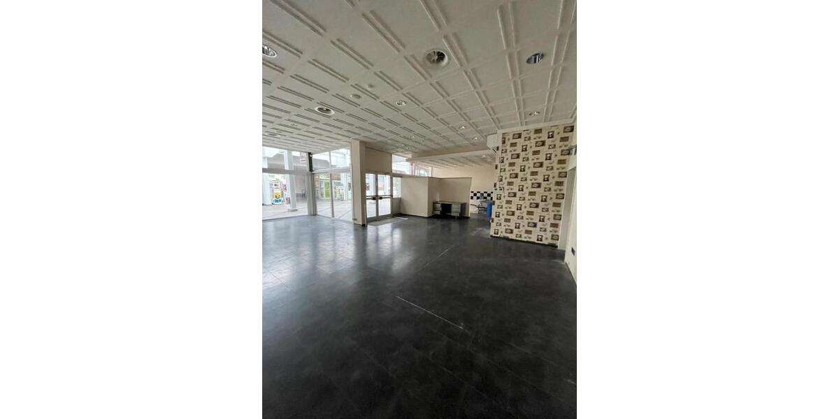 Gewerbeobjekt Ratingen Tiefenbroich - 1.130&euro; | Angebot:26448515