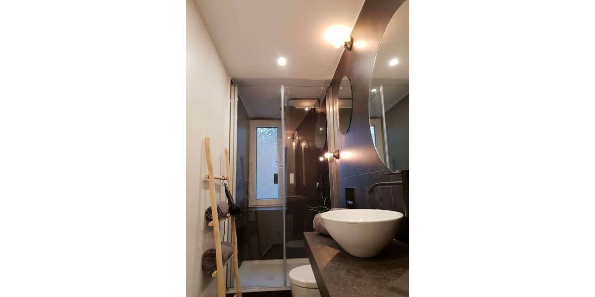 Zimmer Düsseldorf Friedrichstadt - 2 Zimmer, 1.490&euro; | Angebot:24985639