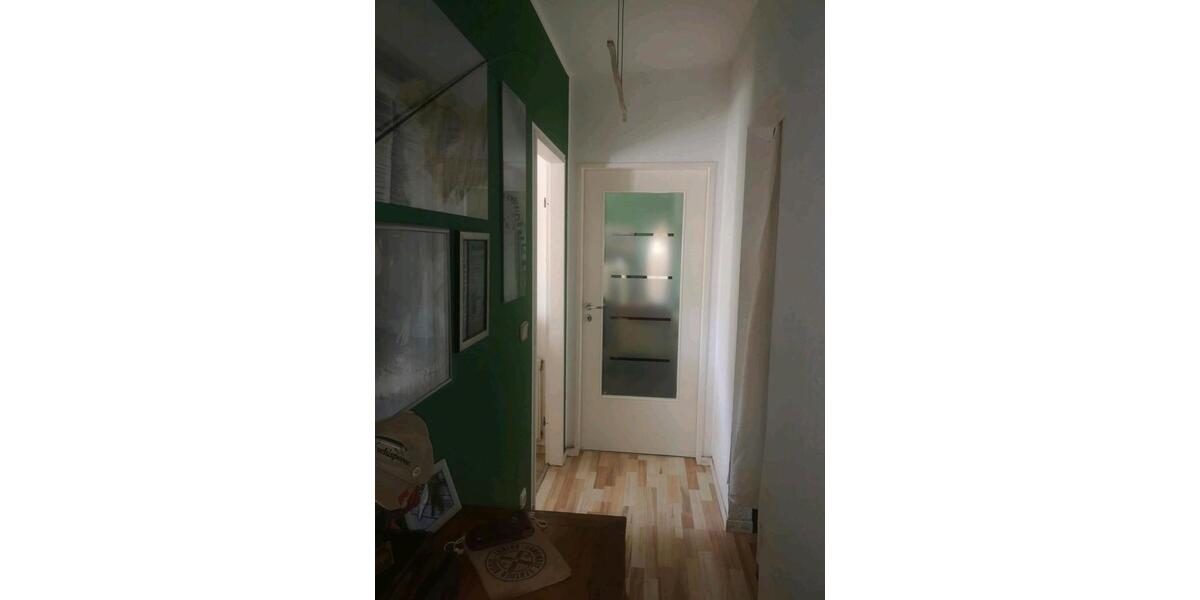 Etagenwohnung Mönchengladbach Süd - 2 Zimmer, 50 m&sup2;, 135.000&euro; | Angebot:27474917