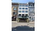 Gewerbeobjekt Düsseldorf Stadtmitte - 2.000&euro; | Angebot:23913258