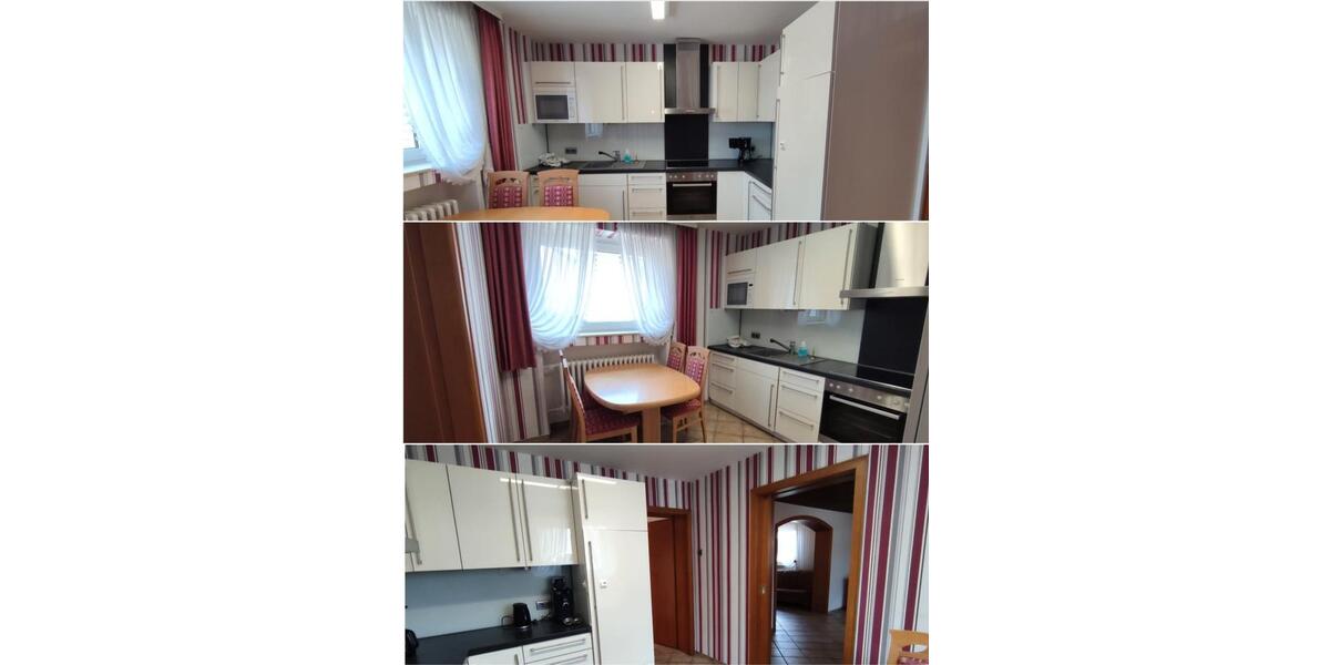 Doppelhaushälfte Wegberg - 6 Zimmer, 142 m&sup2;, 284.000&euro; | Angebot:26921793