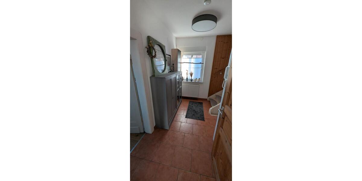 Einfamilienhaus Duisburg Hochheide - 8 Zimmer, 150 m&sup2;, 429.000&euro; | Angebot:27285242