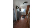 Einfamilienhaus Duisburg Hochheide - 8 Zimmer, 150 m&sup2;, 429.000&euro; | Angebot:27285242