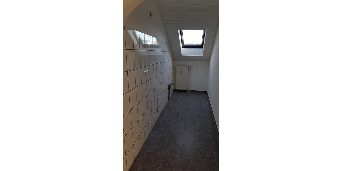 Mehrfamilienhaus, Wohnhaus Duisburg Baerl - 11 Zimmer, 375 m&sup2;, 580.000&euro; | Angebot:24442930
