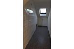 Mehrfamilienhaus, Wohnhaus Duisburg Baerl - 11 Zimmer, 375 m&sup2;, 580.000&euro; | Angebot:24442930