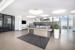 Gewerbeobjekt Düsseldorf Stadtbezirk 5 - 839&euro; | Angebot:22931573