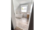 Einfamilienhaus Kamp-Lintfort Lintfort - 5 Zimmer, 100 m&sup2;, 545.000&euro; | Angebot:27280706