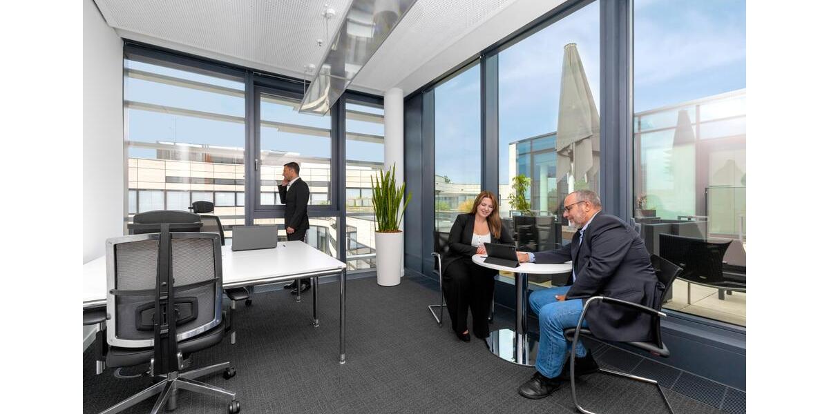 Gewerbeobjekt Düsseldorf Stadtmitte - 2.118&euro; | Angebot:22931516