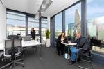 Gewerbeobjekt Düsseldorf Stadtmitte - 2.118&euro; | Angebot:22931516