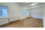 Einzigartiges Traumhaus mit Baupotenzial & hochwertiger Ausstattung - Zweifamilienhaus Straelen | Angebot:25056604