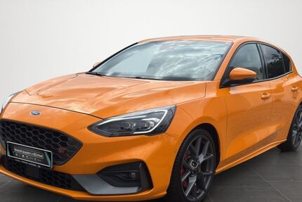 Ford Focus 157.755 km 16.900 &euro; Moenchengladbach 41063