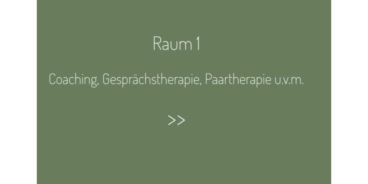 Gewerbeobjekt Düsseldorf Pempelfort - 20&euro; | Angebot:23331690