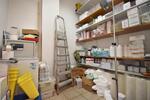 Gewerbeobjekt Oberhausen - 1.800&euro; | Angebot:20938440