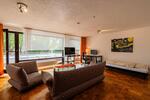 Etagenwohnung Duisburg Duisburg-Mitte - 1.5 Zimmer, 47 m&sup2;, 119.000&euro; | Angebot:27436401