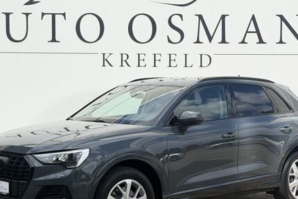 Audi Q3 149.260 km 20.350 &euro; Krefeld 47805