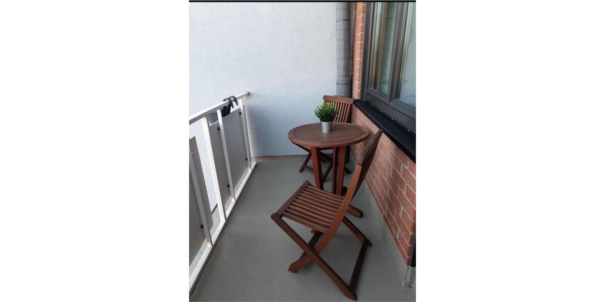 Etagenwohnung Düsseldorf Stadtbezirk 8 - 2 Zimmer, 50 m&sup2;, 274.000&euro; | Angebot:27446964