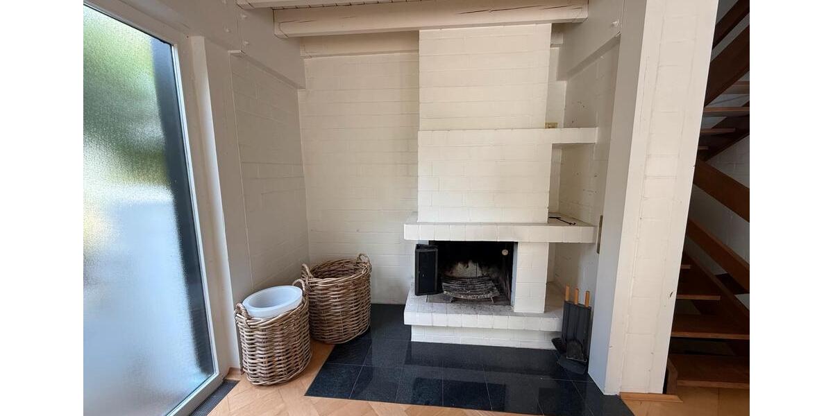 Einfamilienhaus Erkrath - 7 Zimmer, 236 m&sup2;, 949.000&euro; | Angebot:27463685