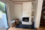 Einfamilienhaus Erkrath - 7 Zimmer, 236 m&sup2;, 949.000&euro; | Angebot:27463685