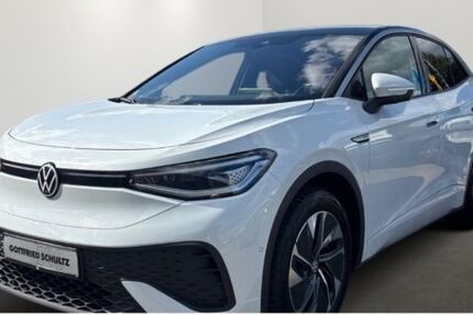 VW ID.5 39.375 km 32.450 &euro; Grevenbroich 41515