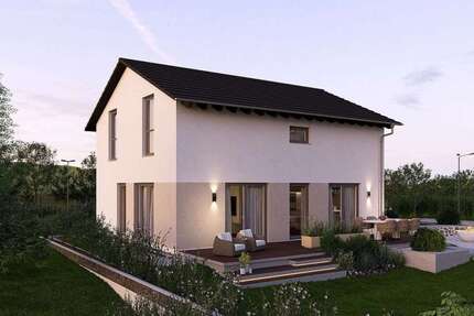 Haus Moers Schwafheim - 5 Zimmer, 154 m&sup2;, 539.900&euro; | Angebot:27393706