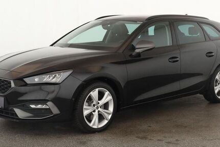 Seat Leon 29.300 km 22.675 &euro; Düsseldorf 40233