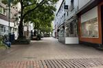 Gewerbeobjekt Duisburg - 1.734&euro; | Angebot:23183562