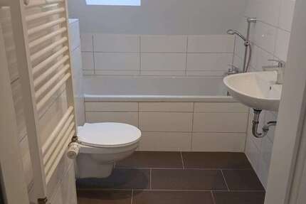 Wohnung Duisburg Rheinhausen - 2 Zimmer, 43 m&sup2;, 400&euro; | Angebot:27459652