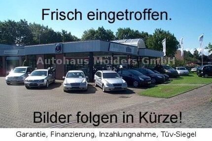 Audi A4 36.000 km 24.650 &euro; Rheurdt 47509