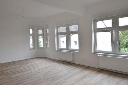 Wohnung Mönchengladbach - 3 Zimmer, 96 m&sup2;, 850&euro; | Angebot:23148168