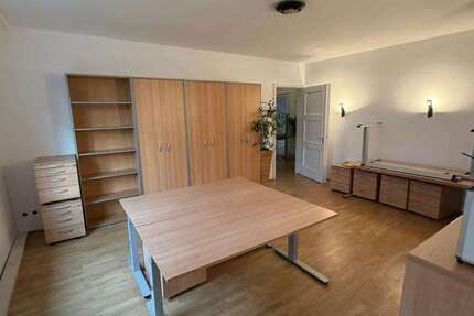 Gewerbeobjekt Mülheim an der Ruhr - 450&euro; | Angebot:26982568