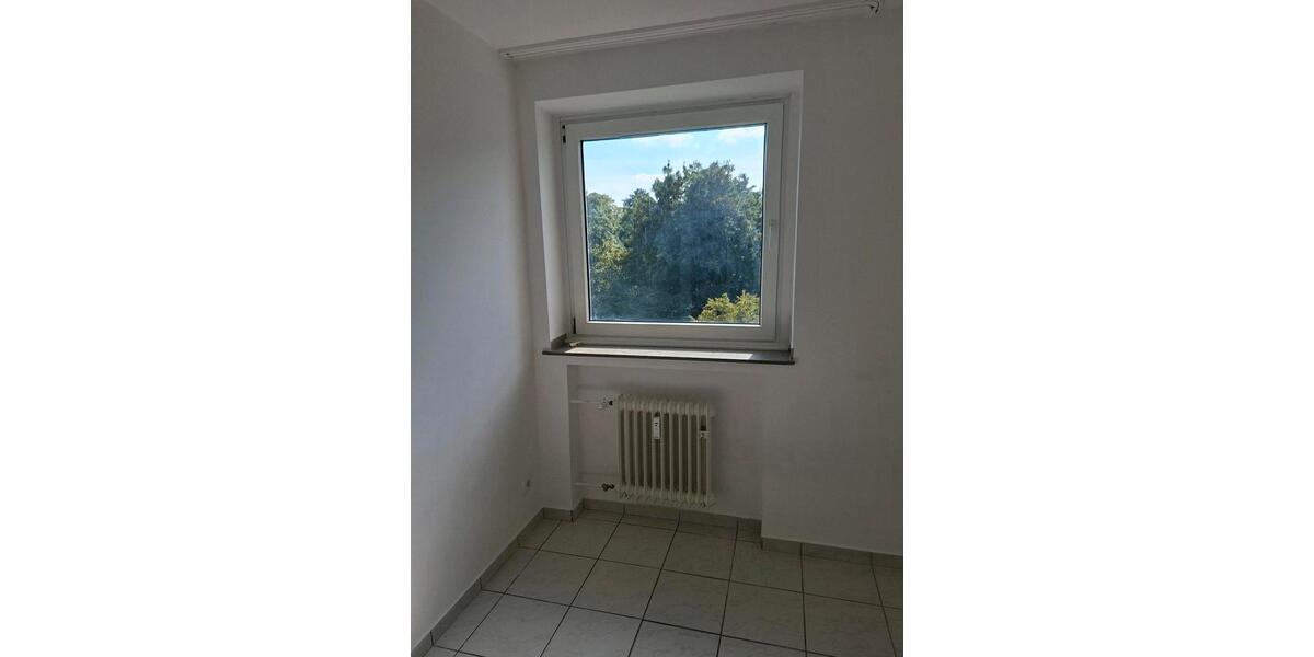 Etagenwohnung Mülheim an der Ruhr Broich - 4 Zimmer, 103 m&sup2;, 350.000&euro; | Angebot:27168192