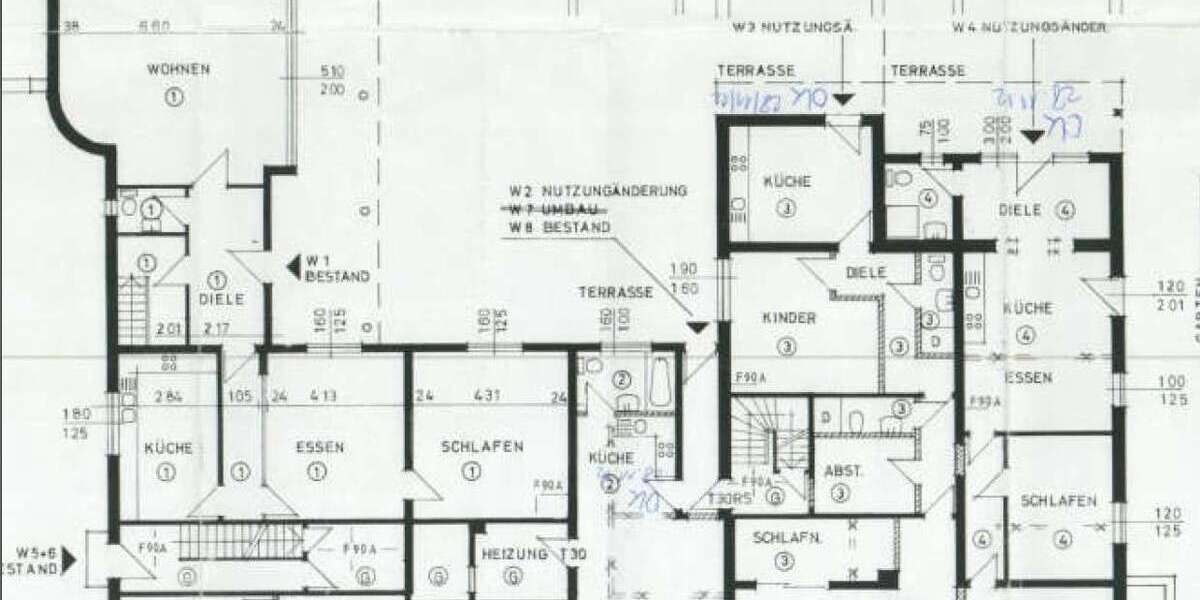 Einfamilienhaus issum - 1 Zimmer, 800 m&sup2;, 990.000&euro; | Angebot:27161857