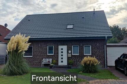 Haus Kamp-Lintfort Lintfort - 6 Zimmer, 133 m&sup2;, 635.000&euro; | Angebot:27470188