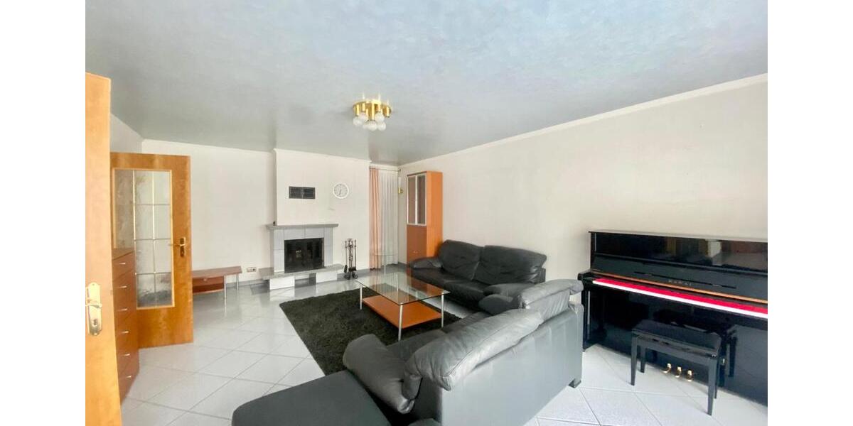 Einfamilienhaus Neuss Allerheiligen - 8 Zimmer, 175 m&sup2;, 3.000&euro; | Angebot:26548062