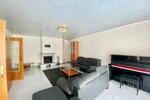 Einfamilienhaus Neuss Allerheiligen - 8 Zimmer, 175 m&sup2;, 3.000&euro; | Angebot:26548062