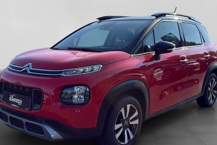Citroen C3 Aircross 73.900 km 10.990 &euro; Krefeld 47800