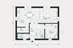 Ihr individuelles Einfamilienhaus in Jüchen - Flexibel geplant, hochwertig gebaut - Einfamilienhaus Jüchen Otzenrath | Angebot:27459559