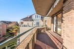 Einfamilienhaus Meerbusch Necklenbroich - 4 Zimmer, 131 m&sup2;, 595.000&euro; | Angebot:27447055