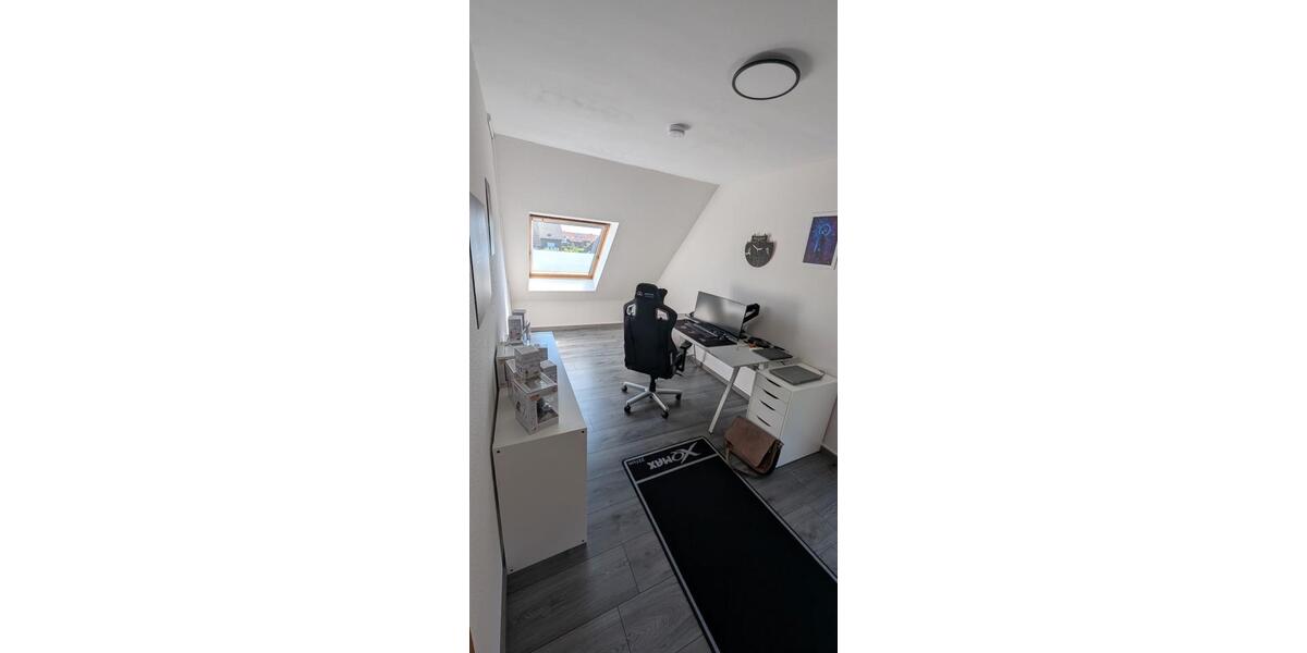 Einfamilienhaus Neukirchen-Vluyn Vluyn - 5 Zimmer, 125 m&sup2;, 439.000&euro; | Angebot:27289838