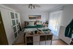 Einfamilienhaus Neukirchen-Vluyn Vluyn - 5 Zimmer, 125 m&sup2;, 439.000&euro; | Angebot:27289838