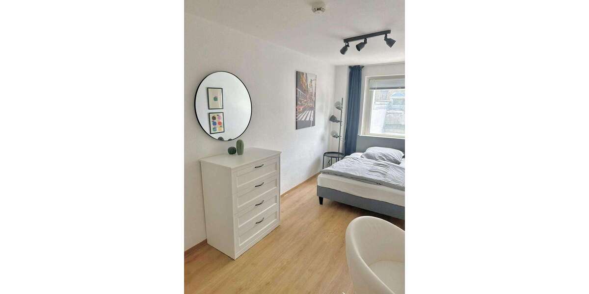 Zimmer Düsseldorf Altstadt - 799&euro; | Angebot:27239169