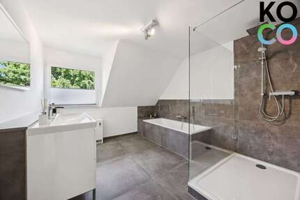 Haus Düsseldorf Stadtbezirk 9 - 4 Zimmer, 150 m&sup2;, 849.000&euro; | Angebot:27418339